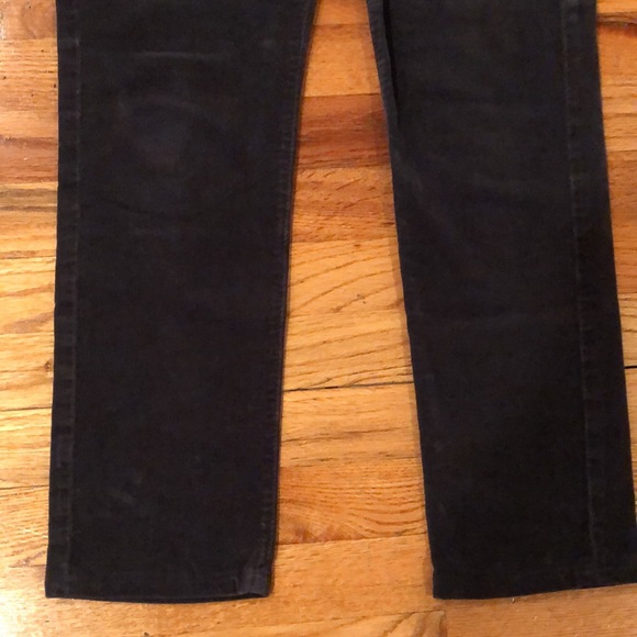 VGUC Adriano Goldschmied The Stevie size 28R jeans - Picture 2 of 9